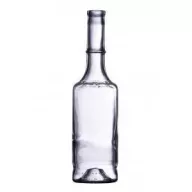 Palack Palinka 0,35l 160733 (Terméktörzsből)