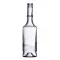 Palack Palinka 0,35l 160733 (Terméktörzsből)
