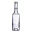 Palack Palinka 0,35l 160733 (Terméktörzsből)
