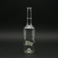 Palack Palinka 0,5l