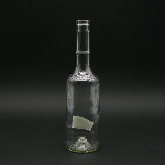 Palack Palinka 0,5l