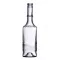 Palack Palinka 0,5l 160255 (Terméktörzsből)