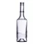 Palack Palinka 0,5l 160255 (Terméktörzsből)