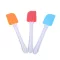 Szilikonos_spatula_6793