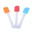 Szilikonos_spatula_6793