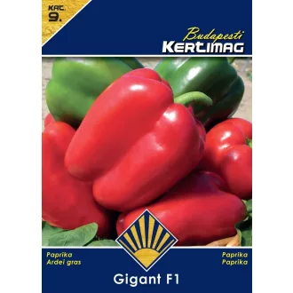 1582376413_20306_gigant f1 paprika