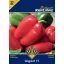 1582376413_20306_gigant f1 paprika