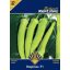 Vetőmag paprika Rapires F1 Prémium 0,3g Bp.