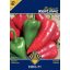 Vetőmag paprika Elitto F1 Prémium 0,3g Bp.