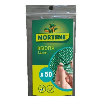 bridfix_p2.jpg-478x430