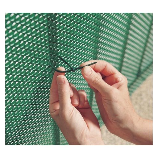 bridfix_A.jpg-478x430