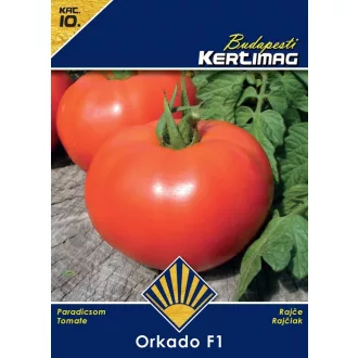 1582377297_20322_orkado f1 paradicsom