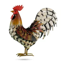 Egyéb kerti dekoráció