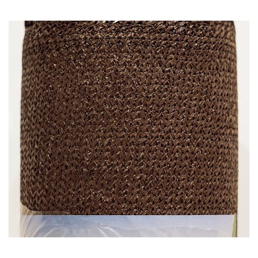 2021531_Z5.jpg-478x430