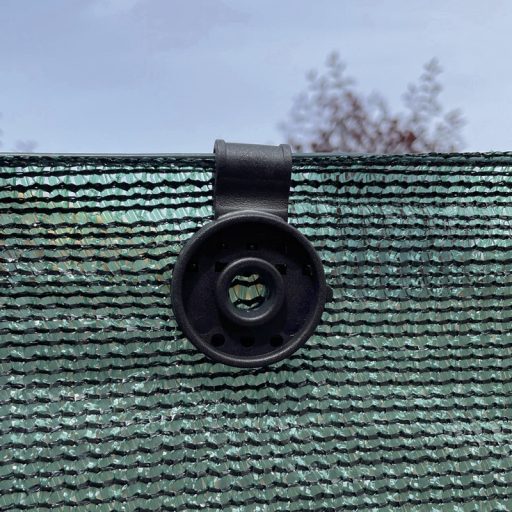 38488-nortene-fixatex-rogzito-kapocs-szott-arnyekolo-halokhoz-10db-fekete-800