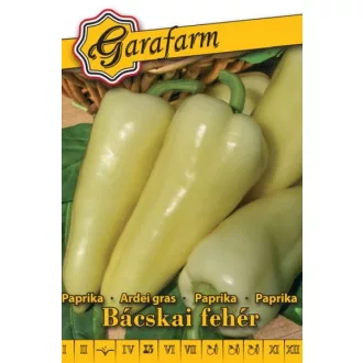 bacskai-feher-paprika