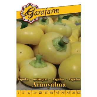 aranyalma-paprika