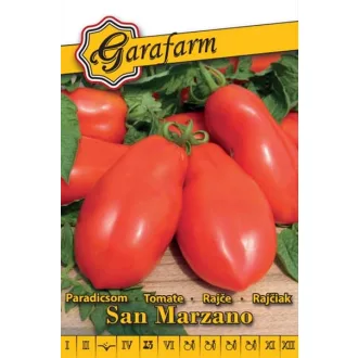 san-marzo-paradicsom