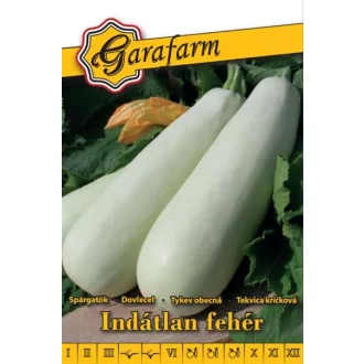 indatlan-feher-tok