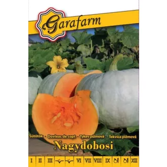 nagydobosi-tok
