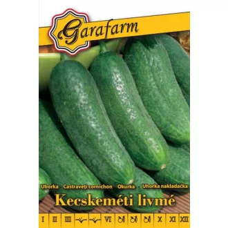 kecskemeti-livme-uborka