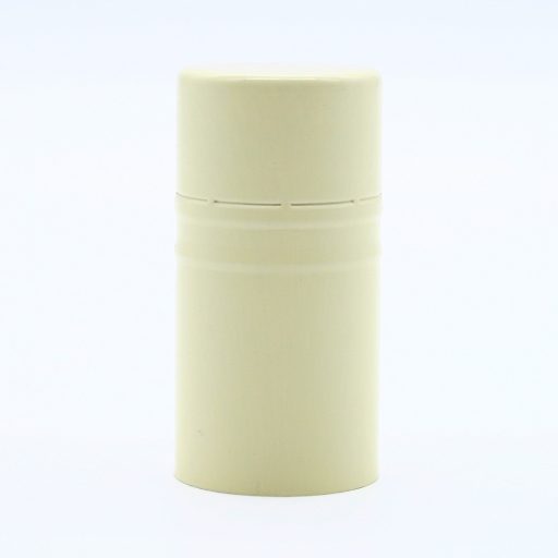 Pilverkupak kézi peremezőhöz, menetes VINSTAR krém 30X60mm