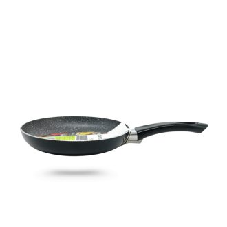 Serpenyő Margaret, indukciós 20cm