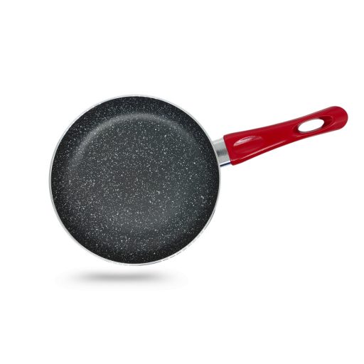Serpenyő Margaret, indukciós 20cm