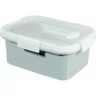00947-999-gray-1611155103784