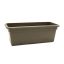 Balkonláda 60cm taupe