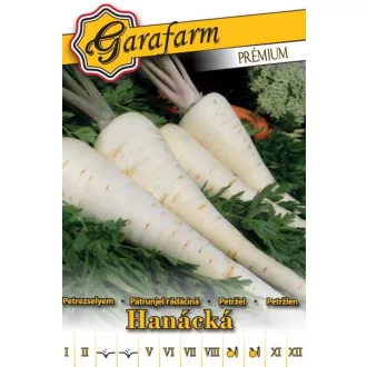 hanacka-petrezselyem