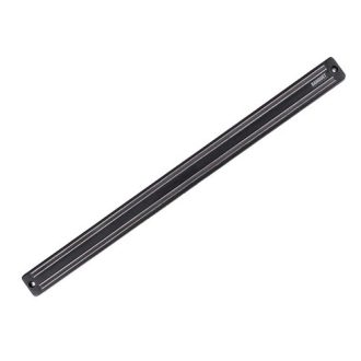 Késtartó mágneses 49cm 25108005-A