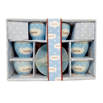 GAp8v2TWkAAUYGd-removebg-preview