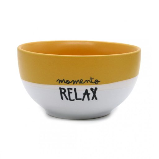 Müzlistál relax 510ml Nr.251872