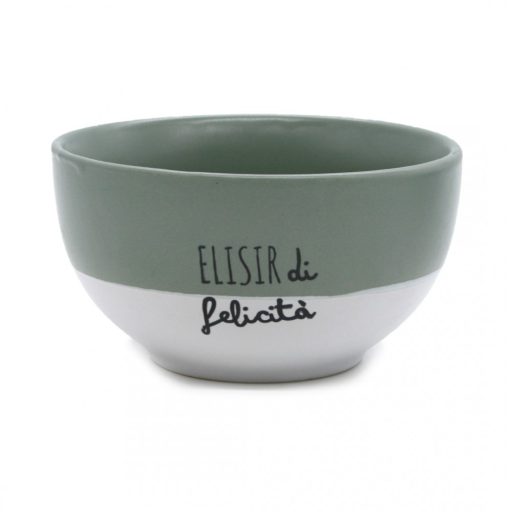 Müzlistál relax 510ml Nr.251872