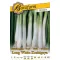 long-hagyma