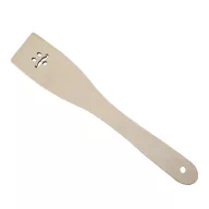 Teflonkanál dekoros (Terméktörzsből)