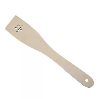 Teflonkanál dekoros (Terméktörzsből)