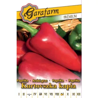 kurtovszka-paprika
