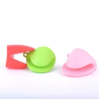 Edényfogó szilikonos 260193 (Terméktörzsből)