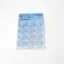 Akaszto_12_db-os_3115(1)