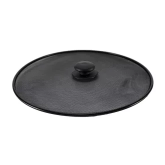 Fröccsenésgátló 28,5cm Nr. 180753 (Terméktörzsből)