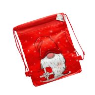 Mikulás tasak C. AT24-319052