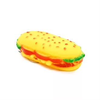 277035