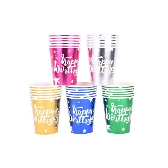 Papir-pohar-6-db-os_8472