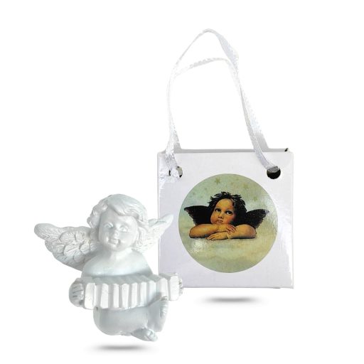 Kar. mini figura tasakban 278362, 279081