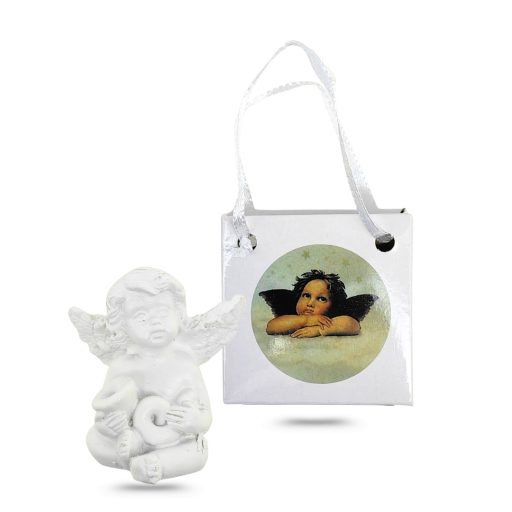 Kar. mini figura tasakban 278362, 279081