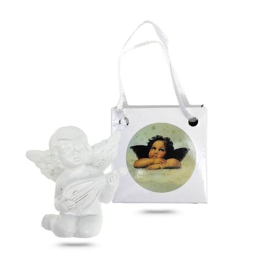 Kar. mini figura tasakban 278362, 279081