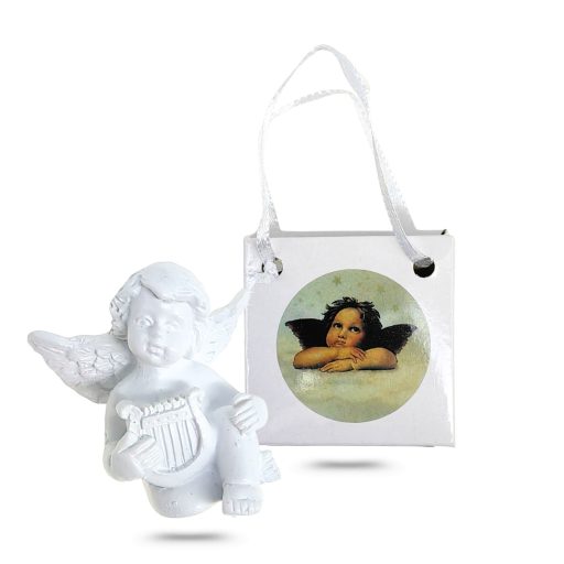 Kar. mini figura tasakban 278362, 279081