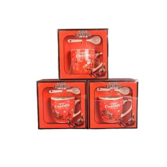 Karacsonyi-bogre-diszdobozban_10536